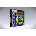Teenage Mutant Ninja Turtles III: Radical Rescue